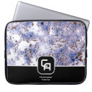 Suche nach marine laptop schutzhüllen Personalisiert