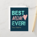 Suche nach bestste mutter postkarten Mama