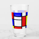 Suche nach mondrian tassen Gelb