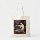 Recherche de belle accesoires sacs Sirène