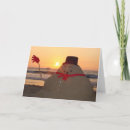 Recherche de marchands vœux cartes Plage