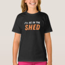 Suche nach schuppen tshirts Lustig