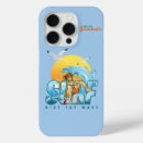 Recherche de surfeurs iphone coques Pour tous