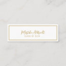 Recherche de supérieur invitations Typographie