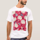 Suche nach vintage vögel tshirts Muster