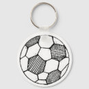 Suche nach soccer schlüsselanhänger Illustration