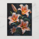 Suche nach botanischer druck postkarten Wandkunst