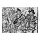 Recherche de mendiants cartes postales Estropié