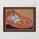 Suche nach christliche symbole postkarten Religiöse