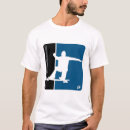 Suche nach skateboardfahrer tshirts Longboarding