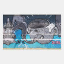 Suche nach bizarre aufkleber Seltsam