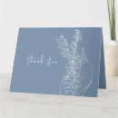 Recherche de t graphique vœux cartes Floral
