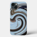 Recherche de oeil ipad coques Pour elle
