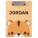 Recherche de mignon porte blocs Pour enfants