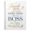 Suche nach danke chef geschenke Boss