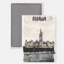Suche nach ottawa magnet magnete Kanada
