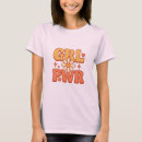 Recherche de le féminisme vêtements Grl pwr