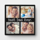 Suche nach der spaß fotoplatten Für ihn