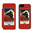 Recherche de trains iphone coques Britannique