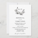 Recherche de magnolia blanche Floral