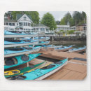 Suche nach doener mousepads Don paulson