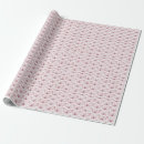 Suche nach vintage tapete geschenkpapier Retro