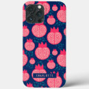 Recherche de mamans de marine iphone coques Monogramme