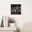 Recherche de coiffure horloges Cheveux