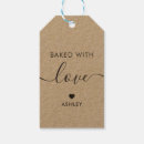 Recherche de your étiquettes Fait maison