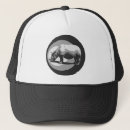 Recherche de klaxons casquettes Animal