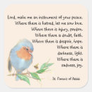 Suche nach rotwein aufkleber Inspirierend