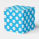 Recherche de pois ballotins Révélation de genre