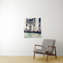 Recherche de vintage de venise art Destination
