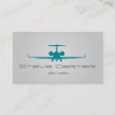 Suche nach stewardess poster Fliege