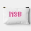 Recherche de vie campagne sacs Monogramme