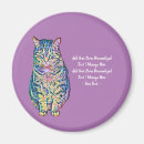 Recherche de m grincheux magnets Mignon