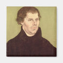 Suche nach luther magnete Cranach