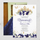 Recherche de floral butterfly invitations Tiare