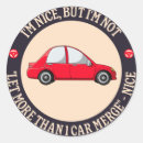 Suche nach autobahn aufkleber Fahrt