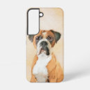 Recherche de faon coques Chien