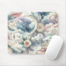 Recherche de psych tapis souris Pour tous