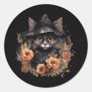 Recherche de esoterique autocollants Magique