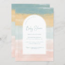 Recherche de candy baby shower invitations Coton