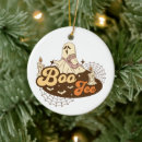 Suche nach boo boo ornamente Furchteinflößend