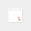 Suche nach positiv post it Motivierend