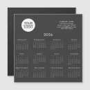 Suche nach grau kalender Logo