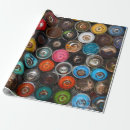 Suche nach spray geschenkpapier Graffiti