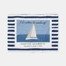 Suche nach das strandhaus für decken Personalisiert