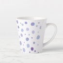 Recherche de peint main tasses Été