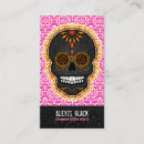 Recherche de calavera cartes visite Jour des morts